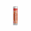 Crazy Rumors - Natural Lip Balm, Ruby Red Grapefruit