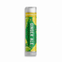 Crazy Rumors - Natural Lip Balm, Ginger Ale