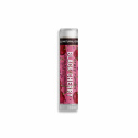 Crazy Rumors - Natural Lip Balm, Black Cherry