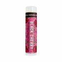 Crazy Rumors - Natural Lip Balm, Black Cherry