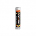 Crazy Rumors - Natural Lip Balm, Candy Corn