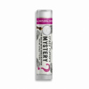 Crazy Rumors - Natural Lip Balm, Mystery Flavor