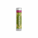 Crazy Rumors - Natural Lip Balm, Pistachio