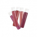 Zao Organic Makeup - Lip\'ink, Refill