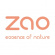 Zao Organic Makeup - Logo