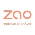 Zao Organic Makeup - Lip\'ink, Refill