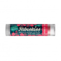 Crazy Rumors - Hibiskiss Lip Color, Coral