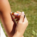 Lamazuna - Calm Pik, Lugnande Roll-On mot Insektsbett