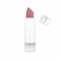 Zao Organic Makeup - Classic Lipstick, Refill, 462 Old Pink