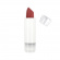 Zao Organic Makeup - Classic Lipstick, Refill, 465 Dark Red