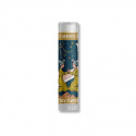 Crazy Rumors - Natural Lip Balm Zodiac, Tvillingarna