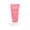 Zao Organic Makeup - Hand & Nail Cream Cherry Blossom, 30 ml