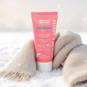 Zao Organic Makeup - Hand & Nail Cream Cherry Blossom, 30 ml