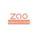 Zao Organic Makeup - Hand & Nail Cream Cherry Blossom, 30 ml