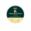 Najel - Rengöringssten Universalrengöring Citrus, 300 g