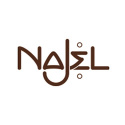 Najel - Aleppotvål 20% Lagerbärsolja 500 ml