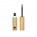 Zao Organic Makeup - Fortifying Eyelash Care Serum