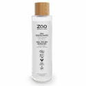 Zao Organic Makeup - Nagellacksborttagning