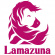 Lamazuna - Fast Parfym Mischievous, Le Polisson, 20ml