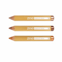Zao Organic Makeup - Jumbo Eye Pencil