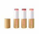 Zao Organic Makeup - Blush Stick 