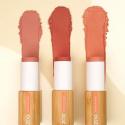 Zao Organic Makeup - Blush Stick 