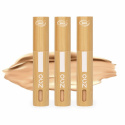 Zao Organic Makeup - Radiance Liquid Concealer