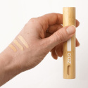 Zao Organic Makeup - Radiance Liquid Concealer