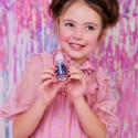 Miss Nella - Roll-on Body Glitter
