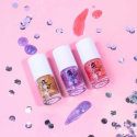 Miss Nella - Roll-on Body Glitter