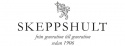 Skeppshult - Ugns & Serveringsform 1,5 l