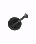 Skeppshult - Mortel i Gjutjärn 8 cm