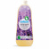 Sodasan - Ekologisk Flytande Tvl Lavendel & Oliv, 1000 ml