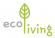 ecoLiving - Diskborste i Kokosnötsfiber och Trä