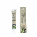Suztain - Ekologisk Tandkräm Kol, Aloe Vera & Mint, Flour