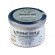 Naturlig Deo - Ekologisk Deo Cream Grapefrukt 200 ml