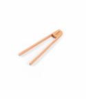 Suztain - Pincett i ekologisk Bambu, Small
