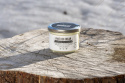 Naturlig Deo - Ekologisk Foot Deo Cream 200 ml
