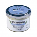 Naturlig Deo - Ekologisk Deo Cream Lavendel 200 ml