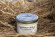 Naturlig Deo - Ekologisk Deo Cream Lavendel 200 ml