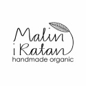 Malin i Ratan - Frilufts-kit - Tvålarna till Turen