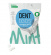 DentTabs - Tandkrmstabletter utan Flour 125 st