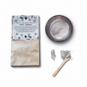 Malin i Ratan - Rasul Detox 100 gr 