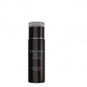 Sweden Eco - Beard and Face Oil 50ml