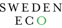 Sweden Eco - Beard and Face Oil 50ml