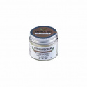 Naturlig Deo - Ekologisk Deo Cream Kokos 15 ml