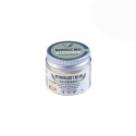 Naturlig Deo - Ekologisk Deo Cream Grapefrukt 15 ml