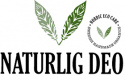 Naturlig Deo - Ekologisk Deo Cream Grapefrukt 15 ml