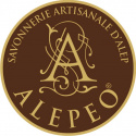 Alepeo - Aleppotvål 40 % Cosmos Organic 200 gr