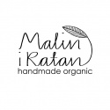 Malin i Ratan - Ekologisk Arganolja 